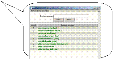 Rounded Rectangular Callout: